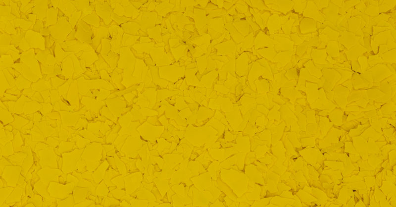 トリトーン ページ F2200 PRIMARY YELLOW 1.4.jpg?v